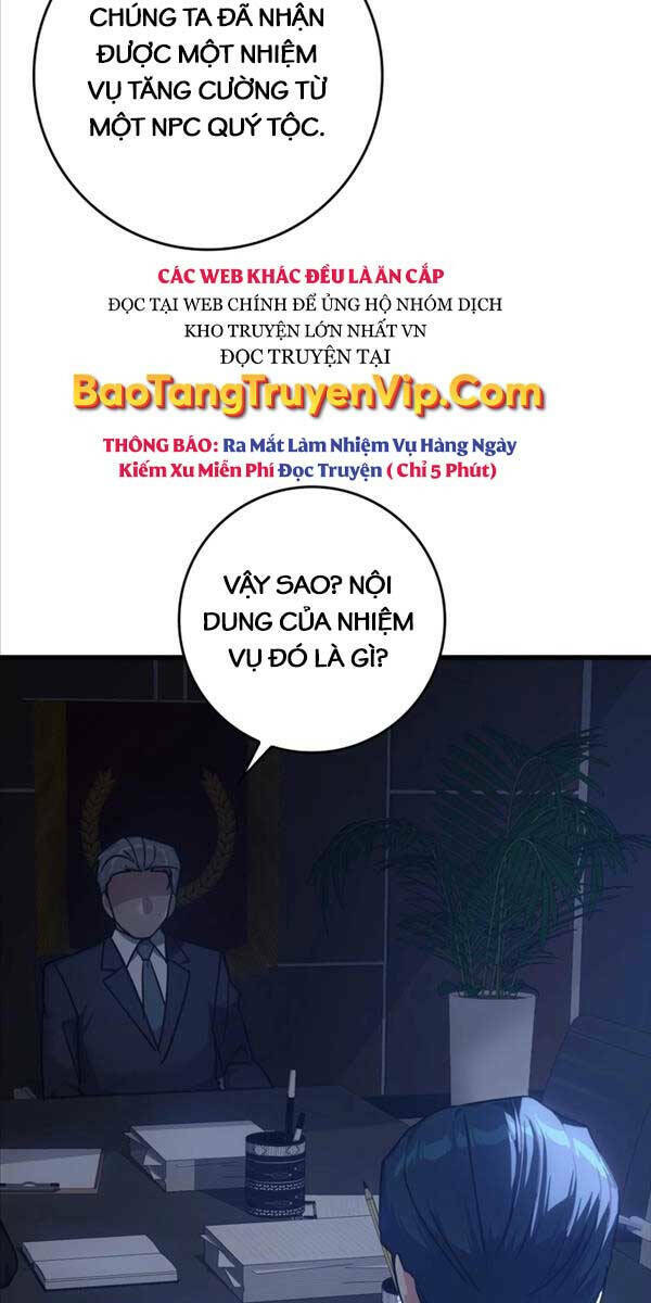 Người Chơi Cấp Tối Đa [Chap 0-29] - Page 82