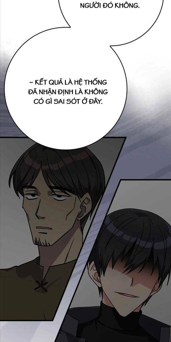 Người Chơi Cấp Tối Đa [Chap 0-29] - Page 86