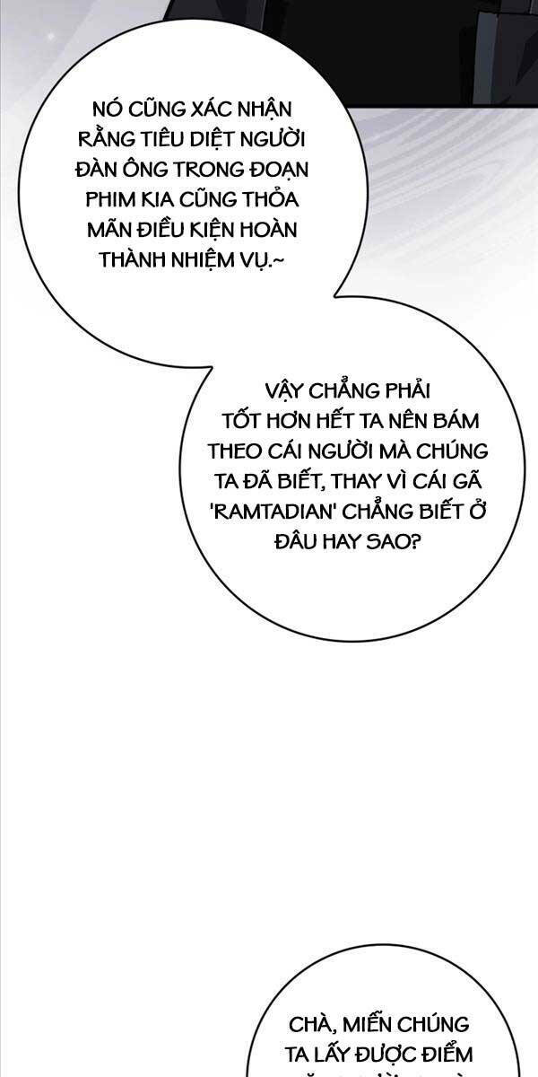 Người Chơi Cấp Tối Đa [Chap 0-29] - Page 87