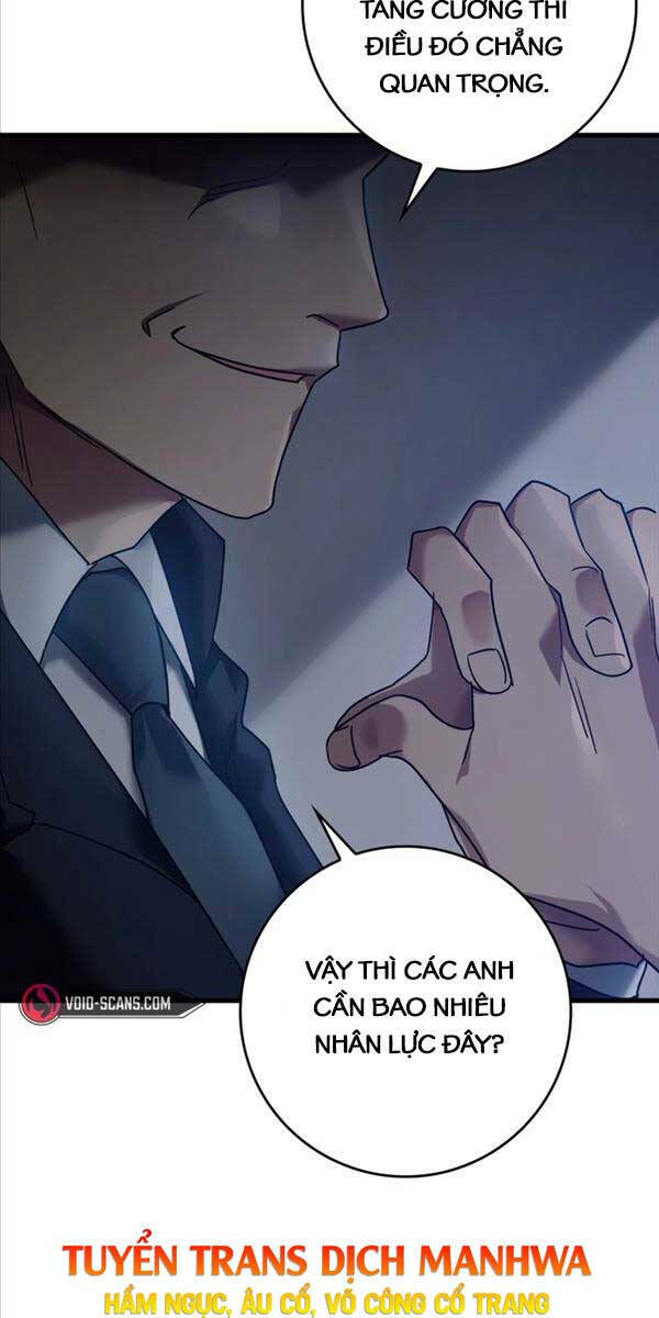 Người Chơi Cấp Tối Đa [Chap 0-29] - Page 88