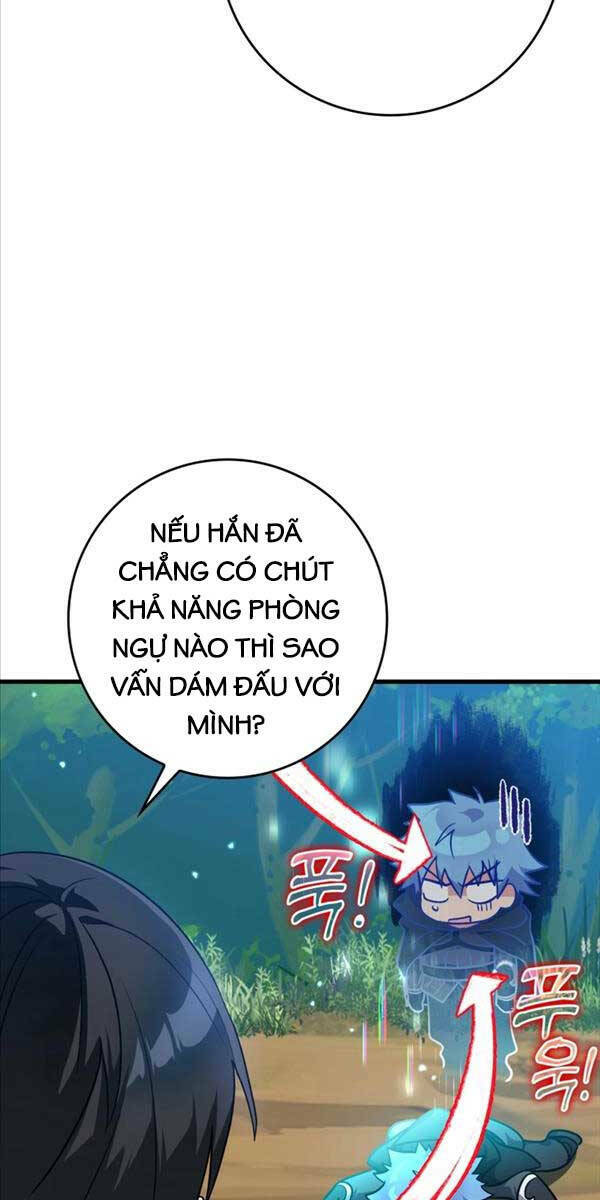 Người Chơi Cấp Tối Đa [Chap 0-29] - Page 9