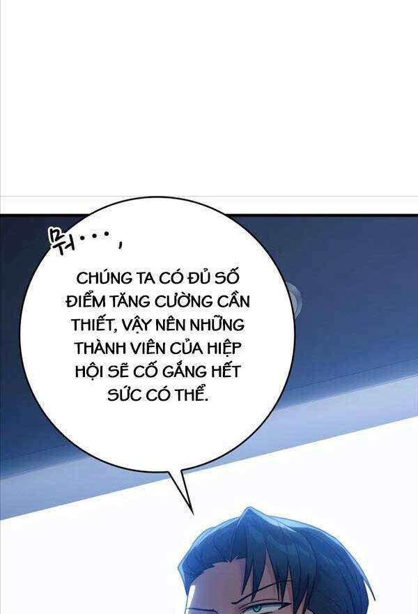 Người Chơi Cấp Tối Đa [Chap 0-29] - Page 92