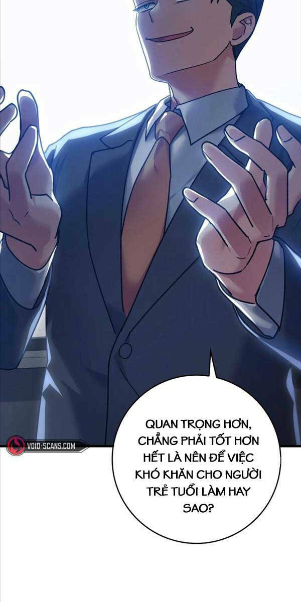 Người Chơi Cấp Tối Đa [Chap 0-29] - Page 93