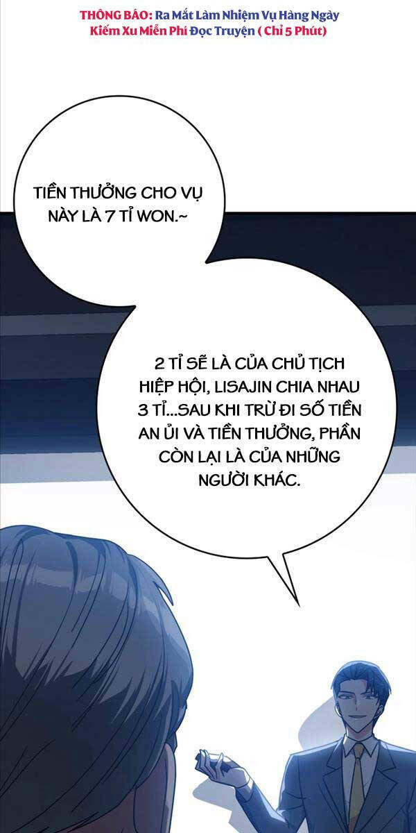 Người Chơi Cấp Tối Đa [Chap 0-29] - Page 95