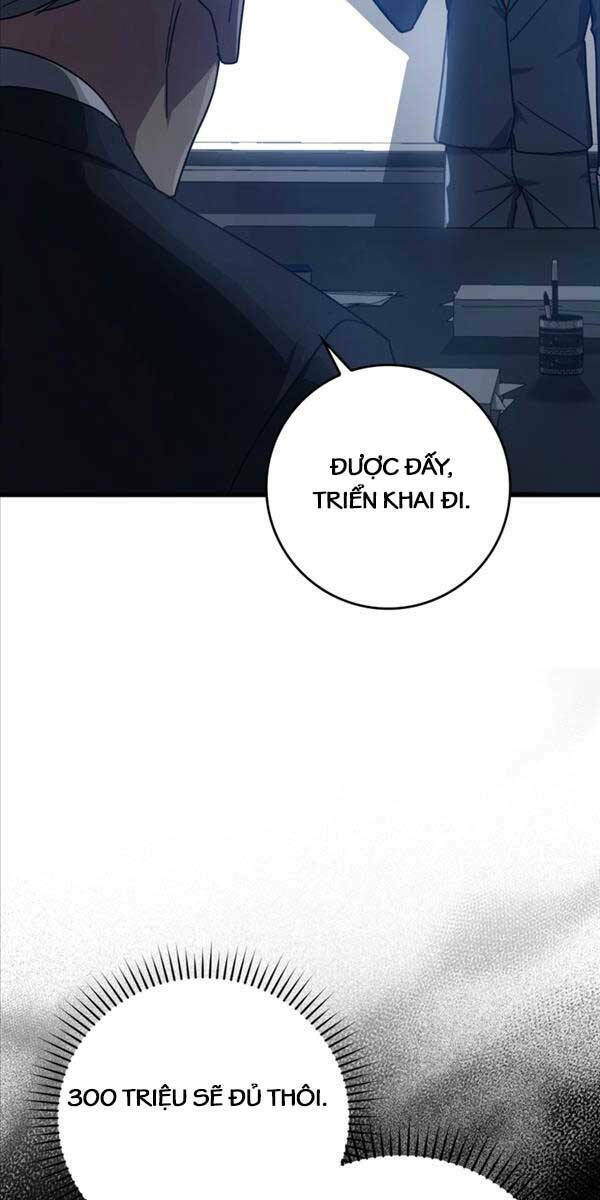 Người Chơi Cấp Tối Đa [Chap 0-29] - Page 96