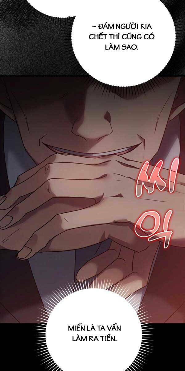 Người Chơi Cấp Tối Đa [Chap 0-29] - Page 97