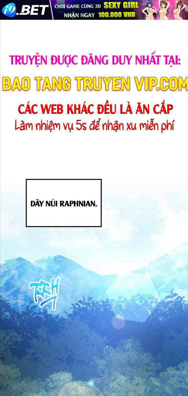 Người Chơi Cấp Tối Đa [Chap 0-29] - Page 1