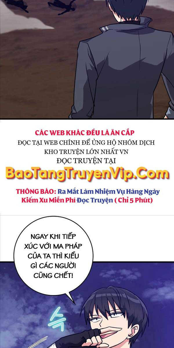 Người Chơi Cấp Tối Đa [Chap 0-29] - Page 100