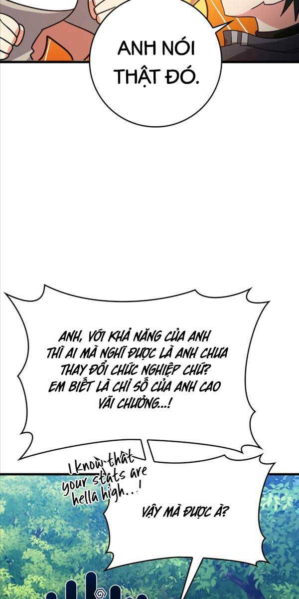 Người Chơi Cấp Tối Đa [Chap 0-29] - Page 14