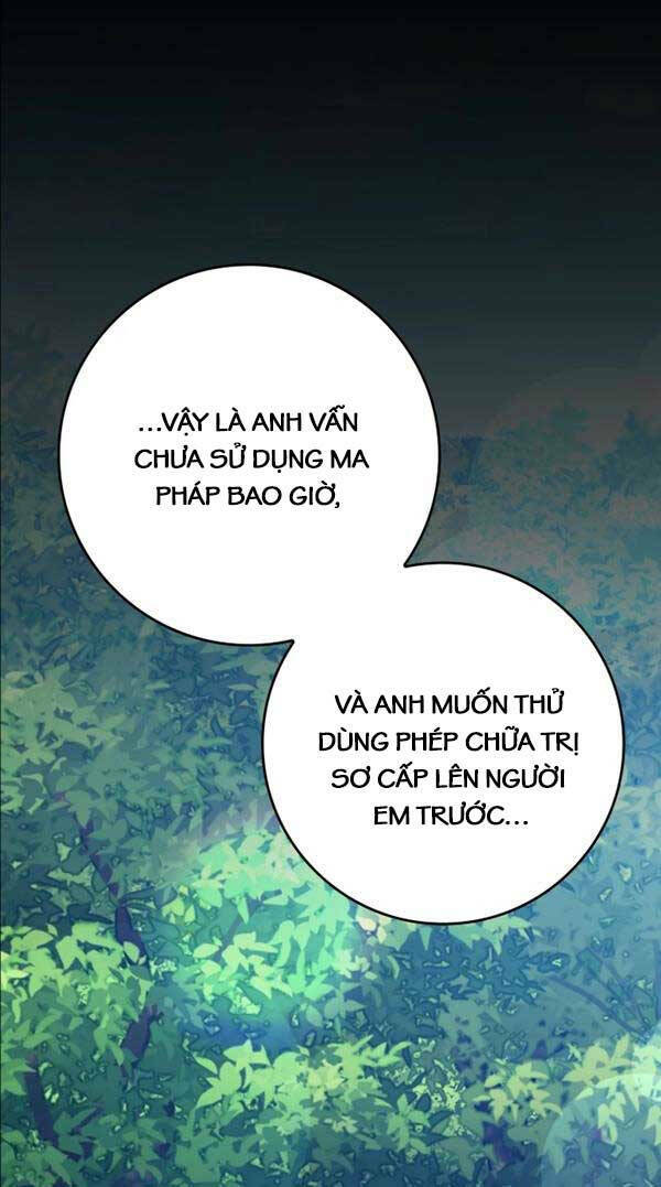 Người Chơi Cấp Tối Đa [Chap 0-29] - Page 19