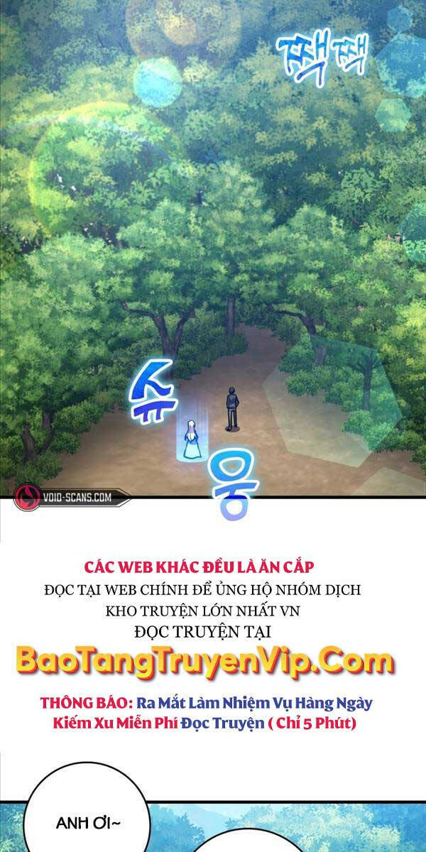 Người Chơi Cấp Tối Đa [Chap 0-29] - Page 2