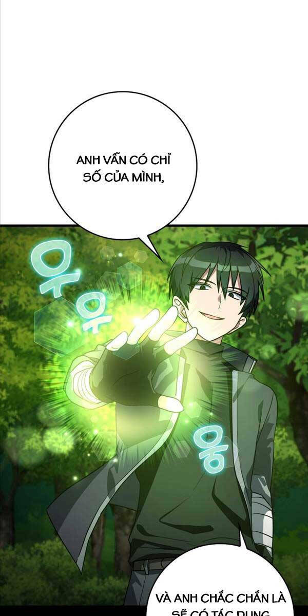 Người Chơi Cấp Tối Đa [Chap 0-29] - Page 21