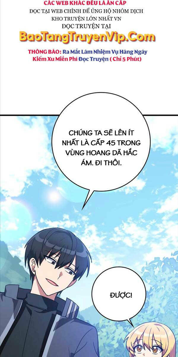 Người Chơi Cấp Tối Đa [Chap 0-29] - Page 39