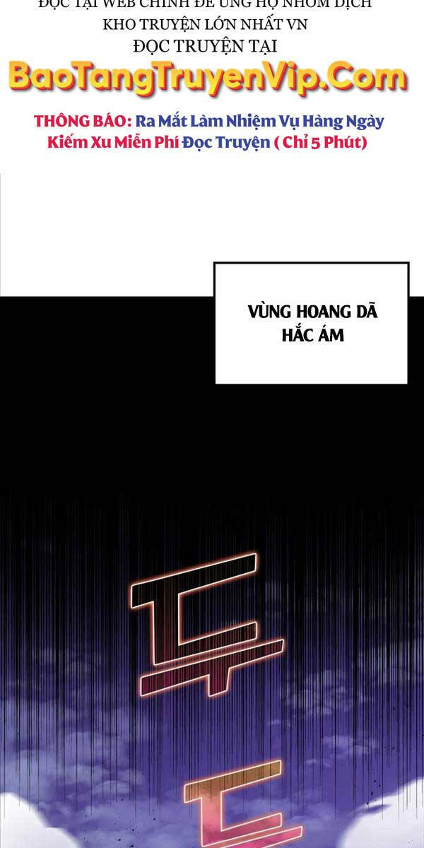 Người Chơi Cấp Tối Đa [Chap 0-29] - Page 41