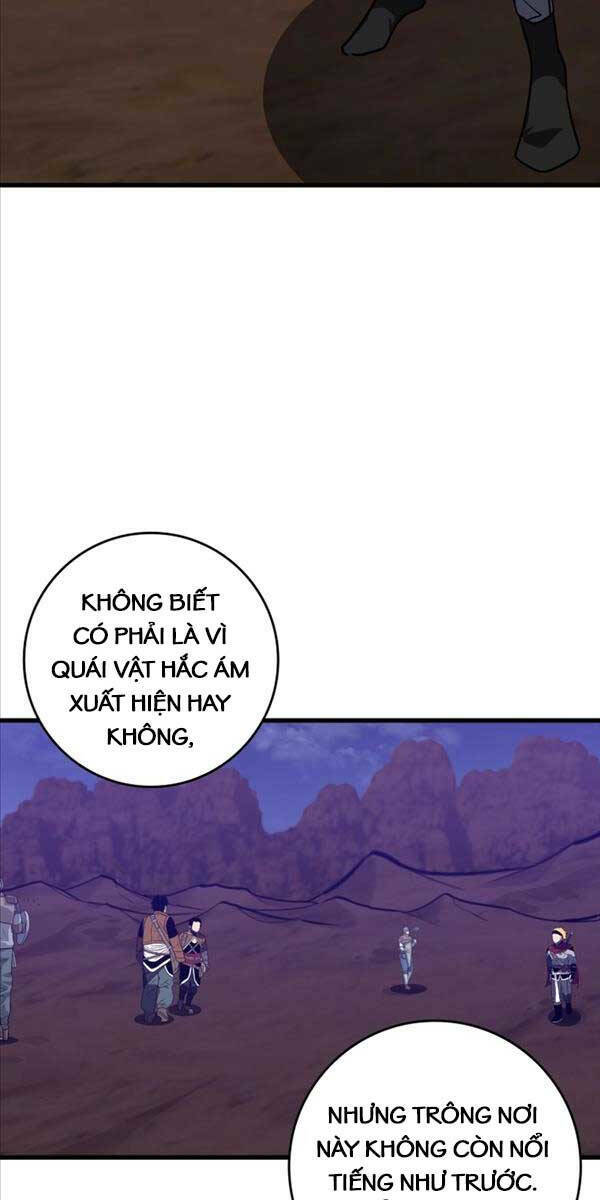 Người Chơi Cấp Tối Đa [Chap 0-29] - Page 57