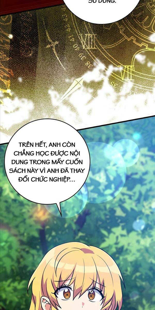 Người Chơi Cấp Tối Đa [Chap 0-29] - Page 6