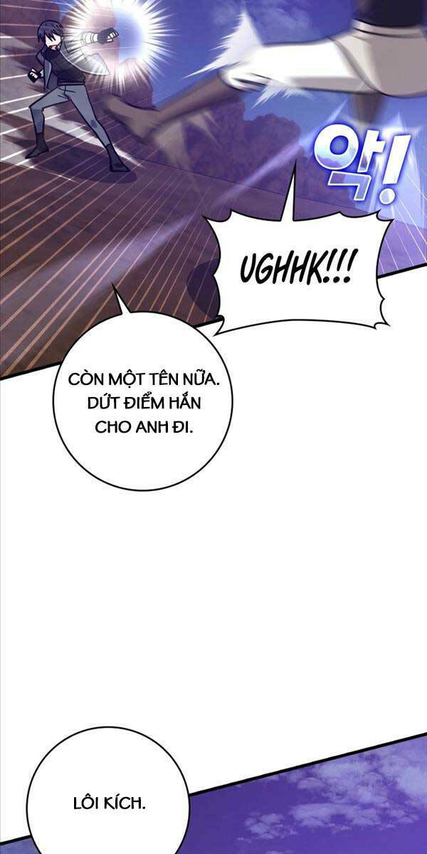 Người Chơi Cấp Tối Đa [Chap 0-29] - Page 60