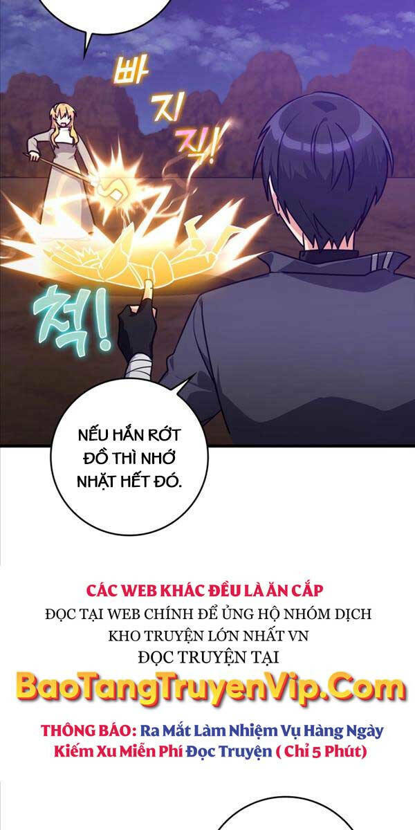 Người Chơi Cấp Tối Đa [Chap 0-29] - Page 61