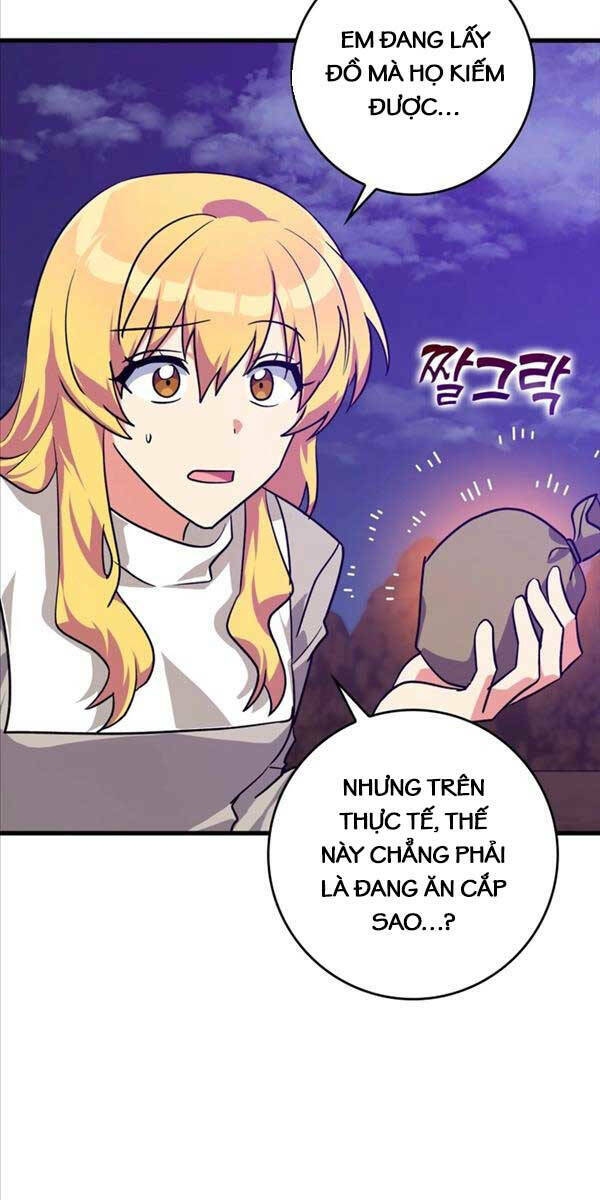 Người Chơi Cấp Tối Đa [Chap 0-29] - Page 62