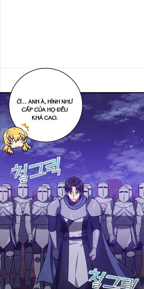 Người Chơi Cấp Tối Đa [Chap 0-29] - Page 65