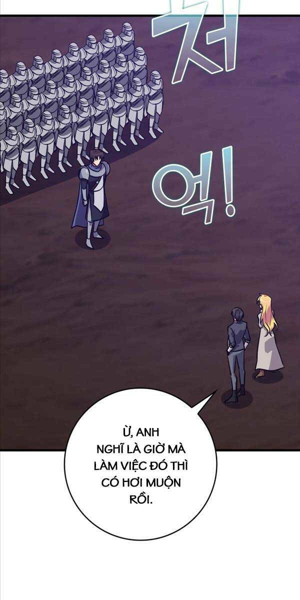 Người Chơi Cấp Tối Đa [Chap 0-29] - Page 68