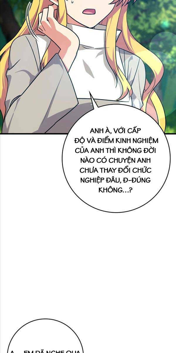 Người Chơi Cấp Tối Đa [Chap 0-29] - Page 7