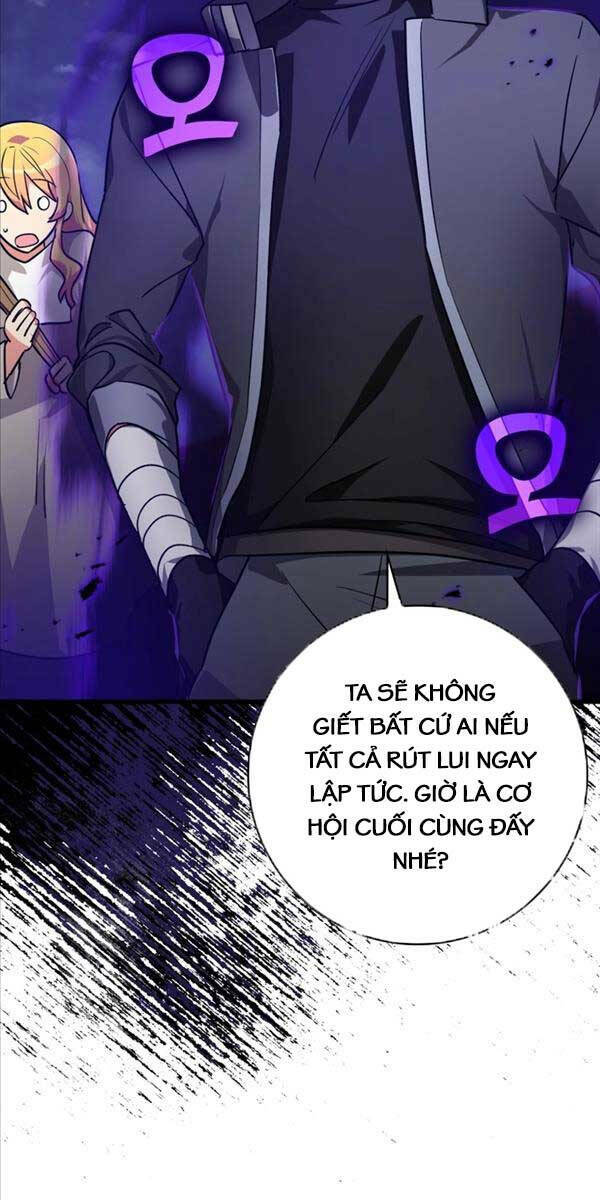 Người Chơi Cấp Tối Đa [Chap 0-29] - Page 72