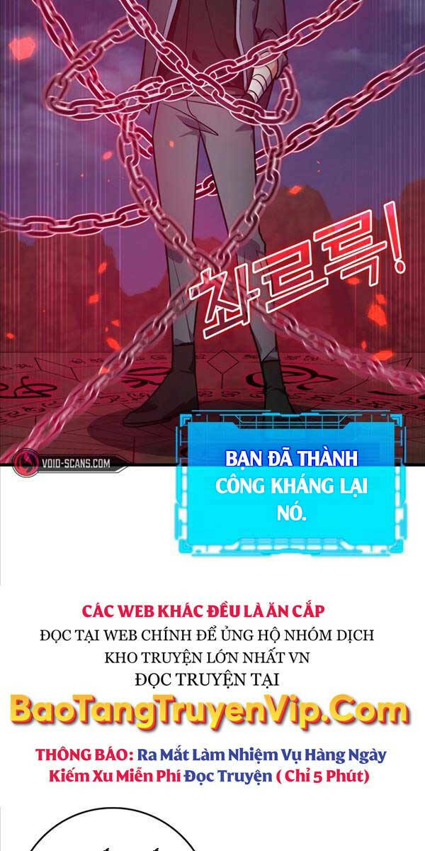 Người Chơi Cấp Tối Đa [Chap 0-29] - Page 76