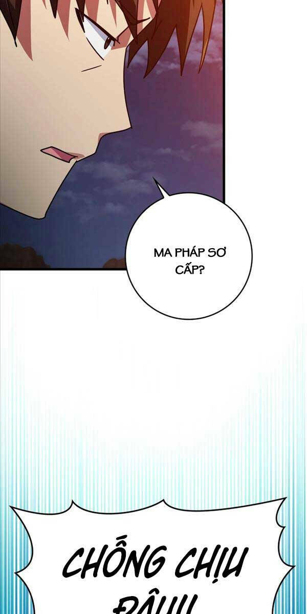 Người Chơi Cấp Tối Đa [Chap 0-29] - Page 81