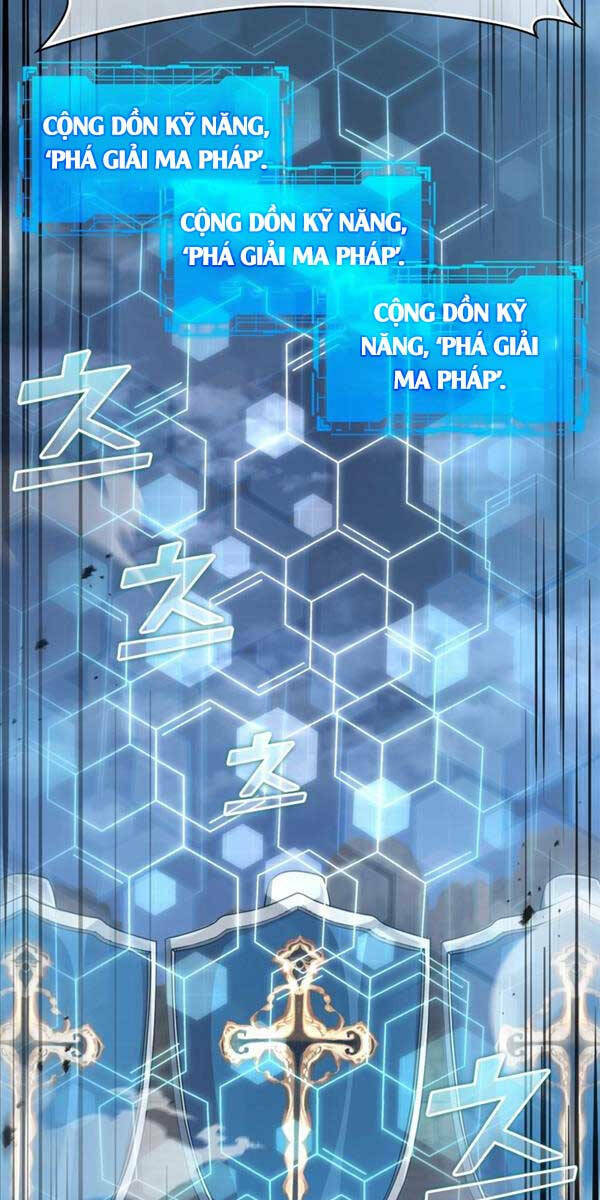 Người Chơi Cấp Tối Đa [Chap 0-29] - Page 84