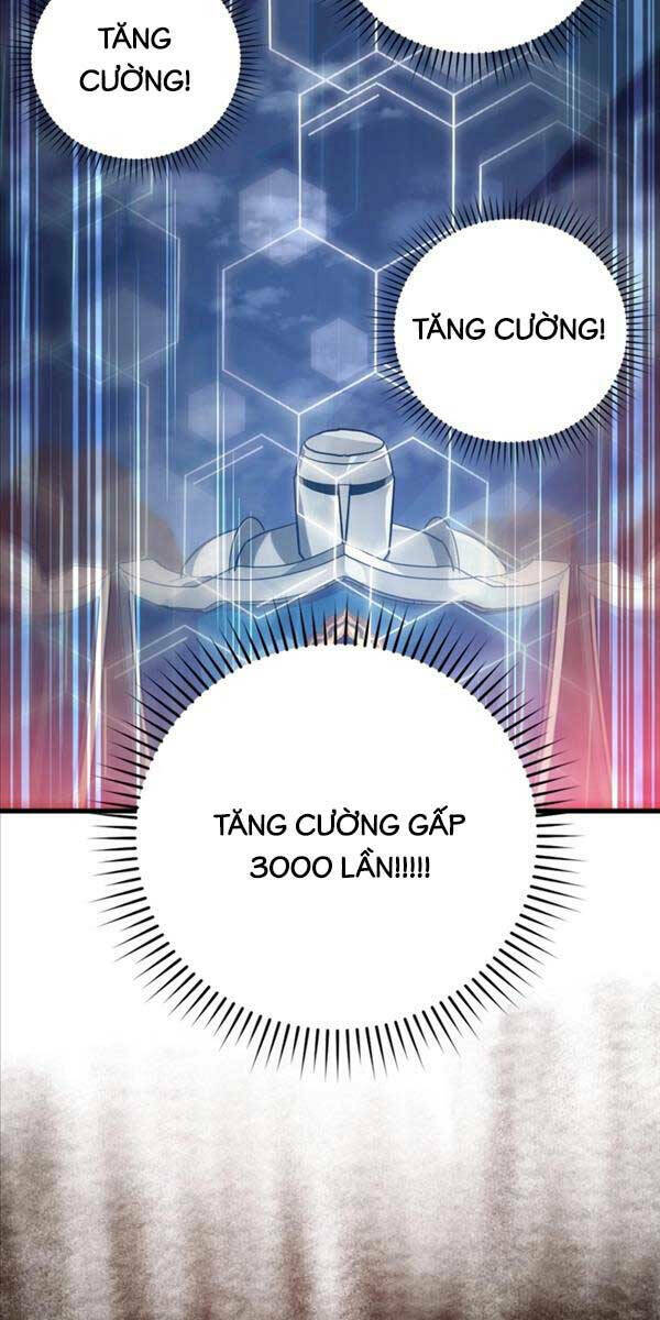 Người Chơi Cấp Tối Đa [Chap 0-29] - Page 87