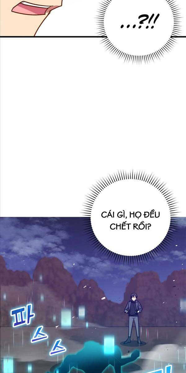 Người Chơi Cấp Tối Đa [Chap 0-29] - Page 94