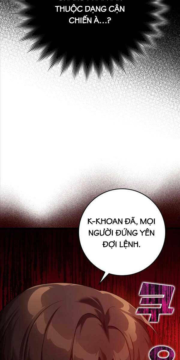 Người Chơi Cấp Tối Đa [Chap 0-29] - Page 97