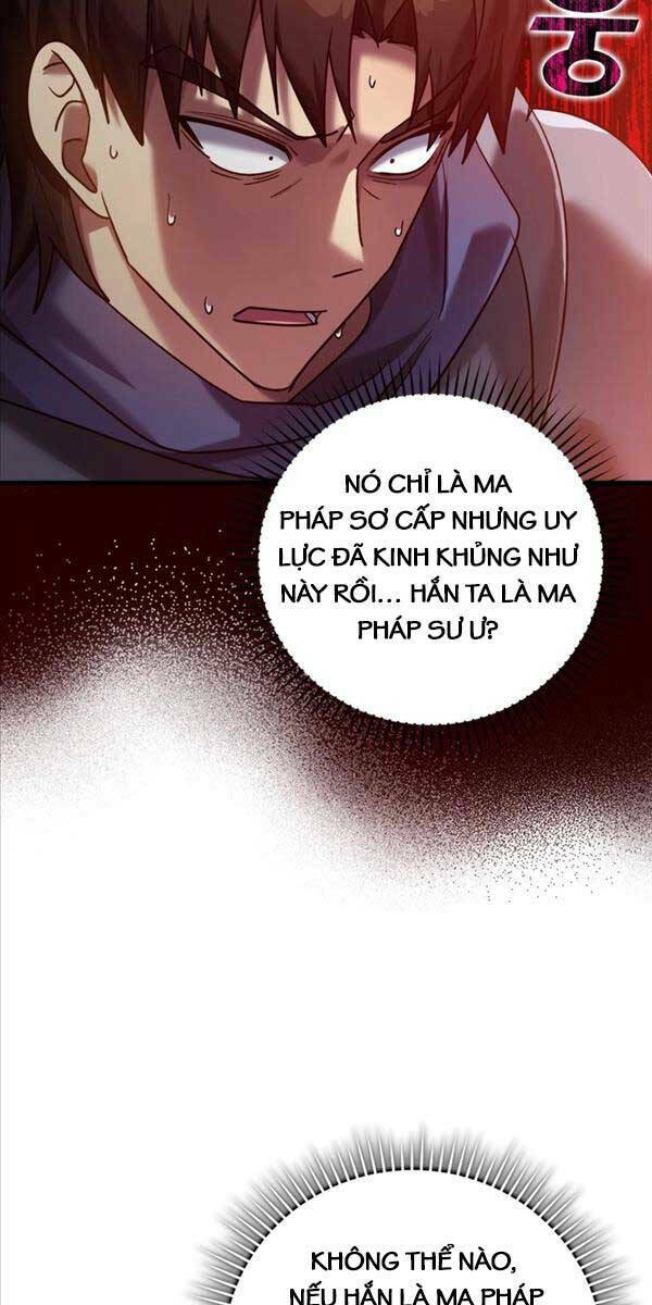 Người Chơi Cấp Tối Đa [Chap 0-29] - Page 98