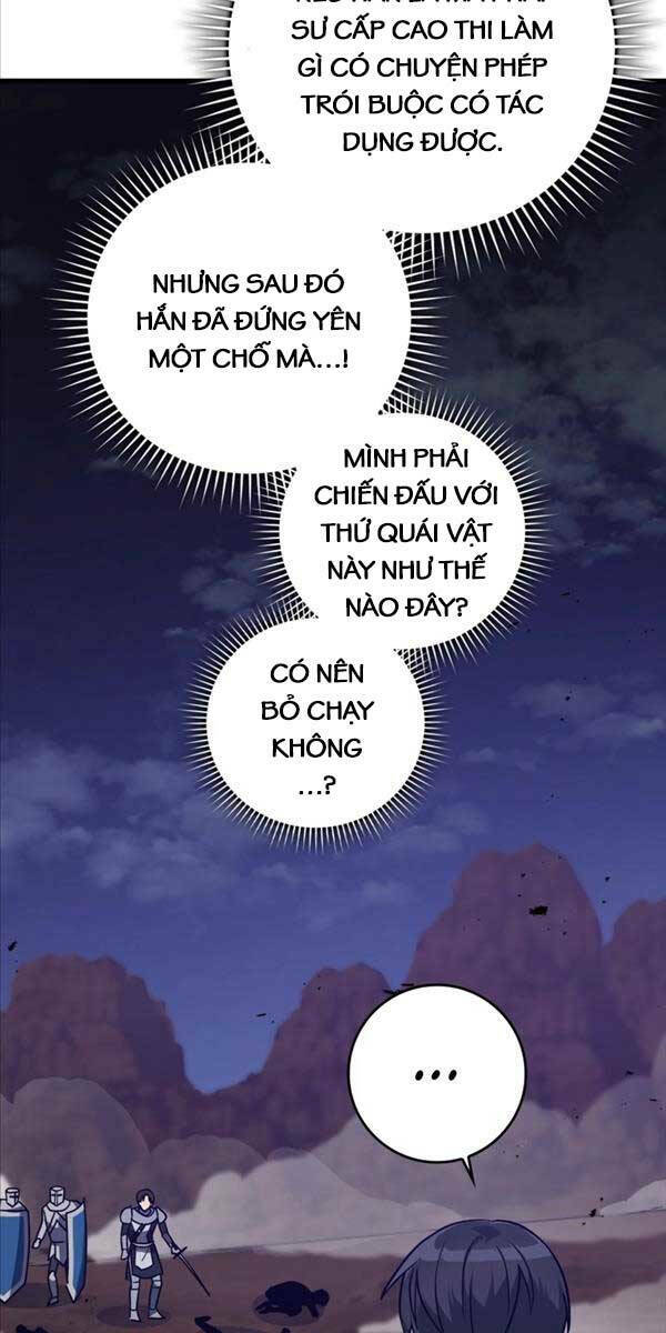 Người Chơi Cấp Tối Đa [Chap 0-29] - Page 99