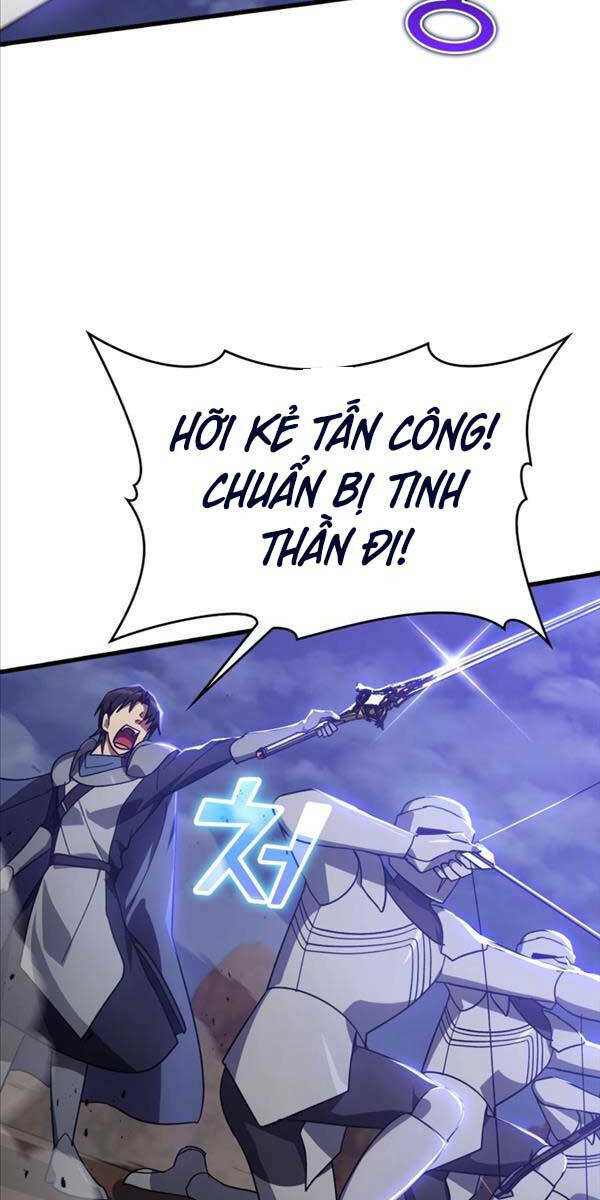 Người Chơi Cấp Tối Đa [Chap 0-29] - Page 12