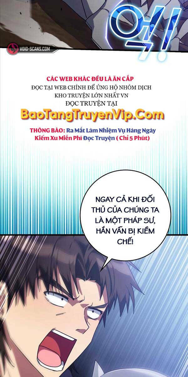 Người Chơi Cấp Tối Đa [Chap 0-29] - Page 13