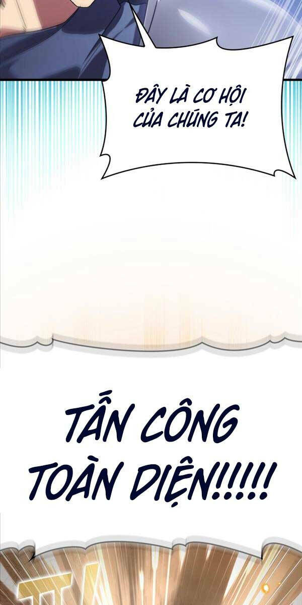 Người Chơi Cấp Tối Đa [Chap 0-29] - Page 14