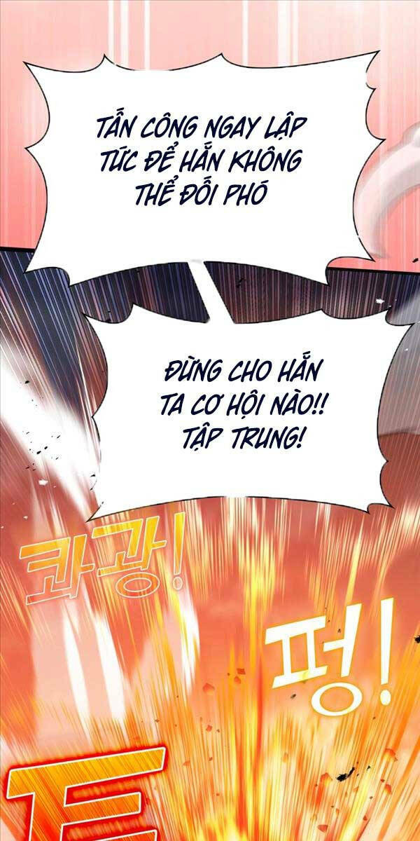 Người Chơi Cấp Tối Đa [Chap 0-29] - Page 20