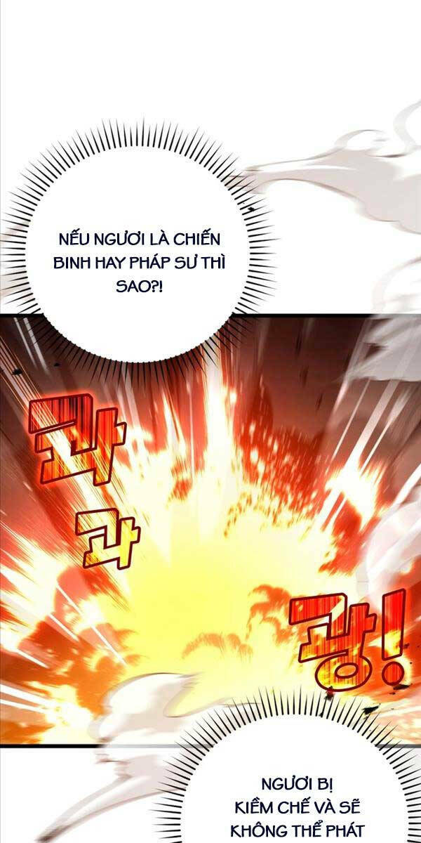 Người Chơi Cấp Tối Đa [Chap 0-29] - Page 23