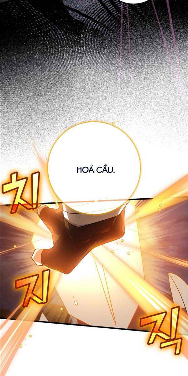 Người Chơi Cấp Tối Đa [Chap 0-29] - Page 28