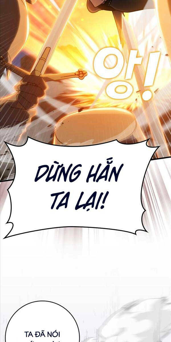 Người Chơi Cấp Tối Đa [Chap 0-29] - Page 30