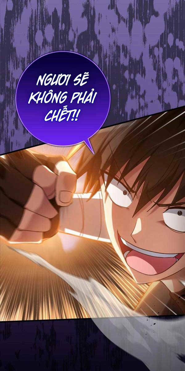 Người Chơi Cấp Tối Đa [Chap 0-29] - Page 33