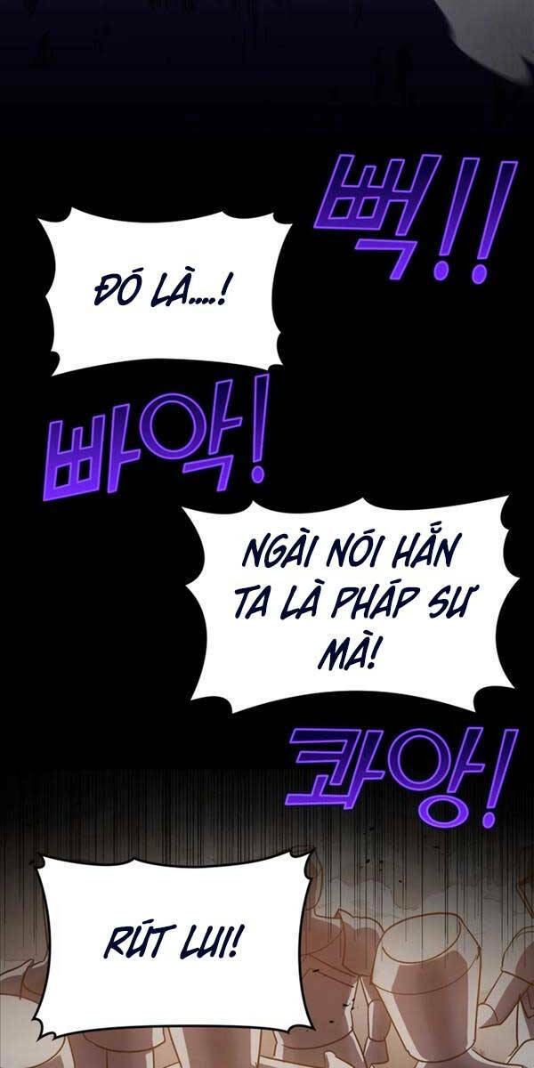 Người Chơi Cấp Tối Đa [Chap 0-29] - Page 34