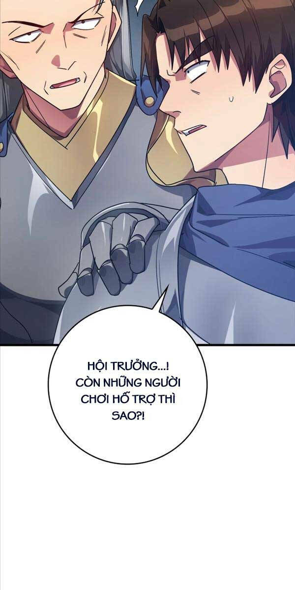 Người Chơi Cấp Tối Đa [Chap 0-29] - Page 37