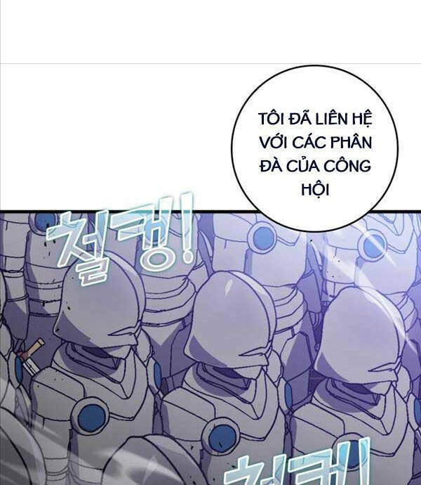 Người Chơi Cấp Tối Đa [Chap 0-29] - Page 38