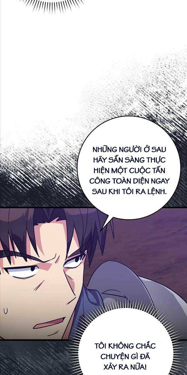 Người Chơi Cấp Tối Đa [Chap 0-29] - Page 4