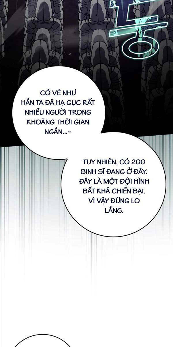 Người Chơi Cấp Tối Đa [Chap 0-29] - Page 41