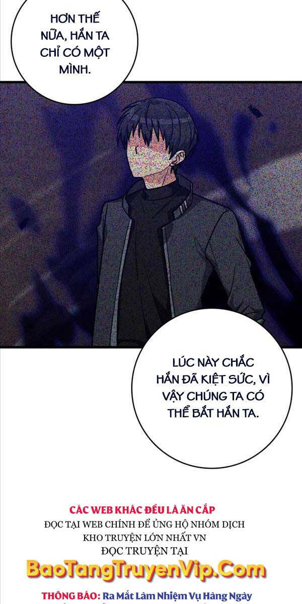 Người Chơi Cấp Tối Đa [Chap 0-29] - Page 42