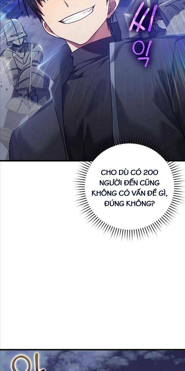 Người Chơi Cấp Tối Đa [Chap 0-29] - Page 45